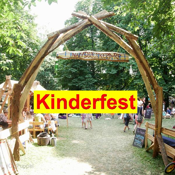 A Kinderfest.jpg